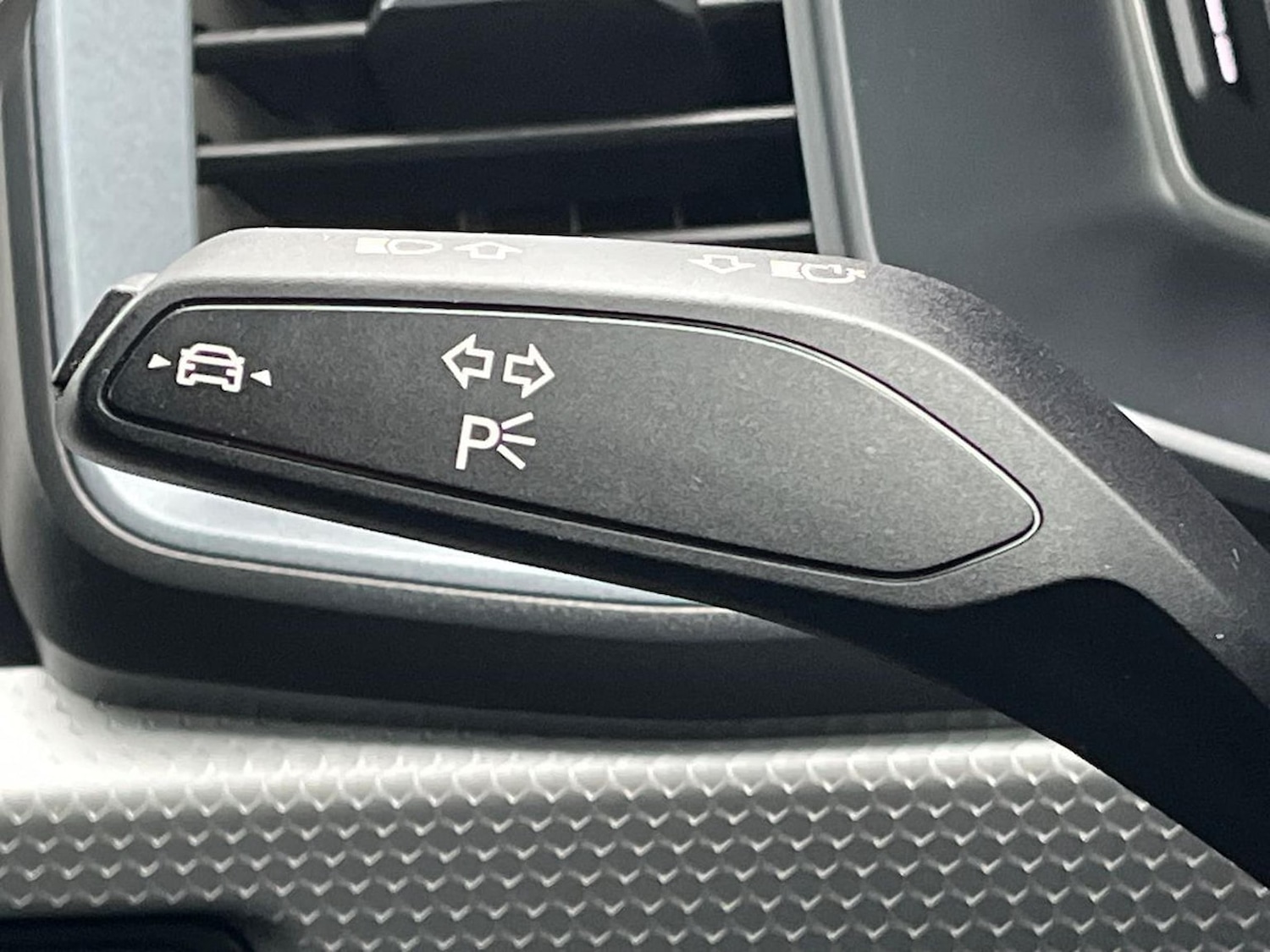 Used Audi A1 2025 for sale - 77946113: Photo 28