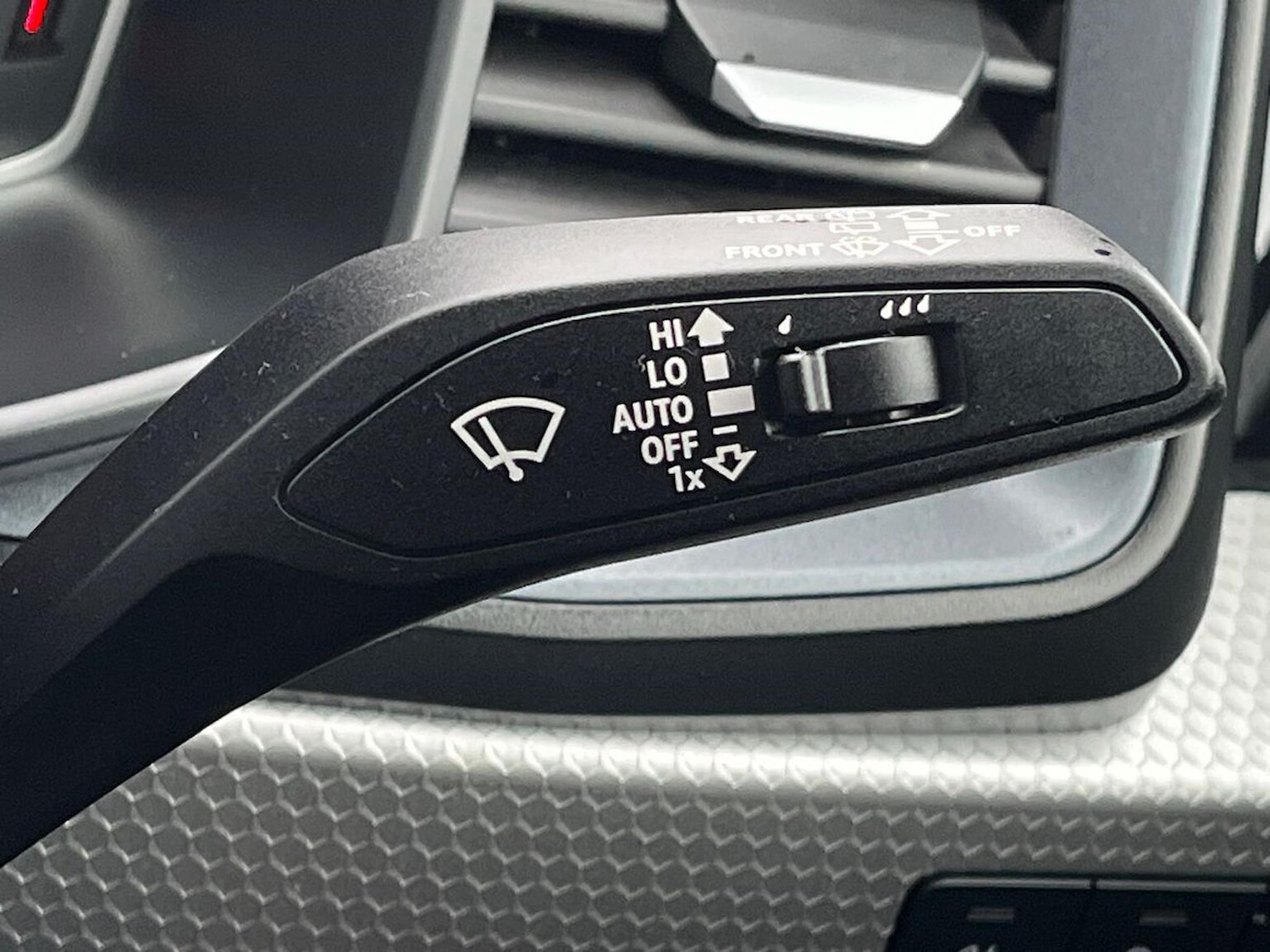 Used Audi A1 2025 for sale - 77946113: Photo 29