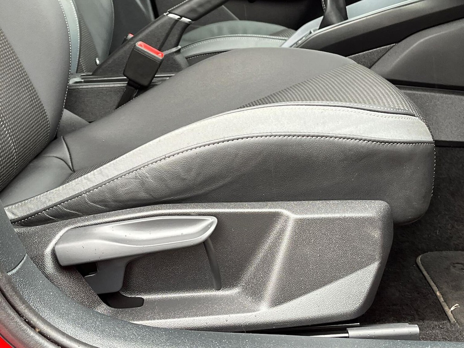 Used Audi A1 2025 for sale - 77946113: Photo 30