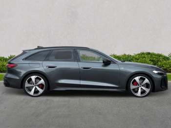 Used Audi A5 2025 for sale - 75469956: Photo