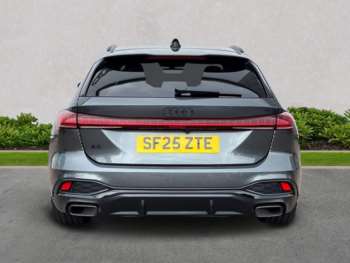 Used Audi A5 2025 for sale - 75469956: Photo