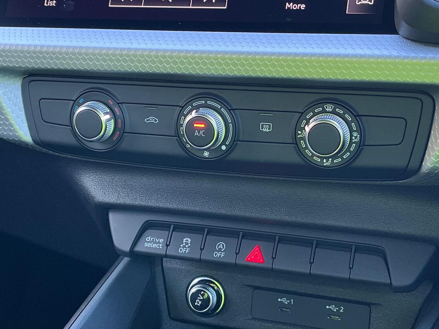 Used Audi A1 2023 for sale - 77489002: Photo 12