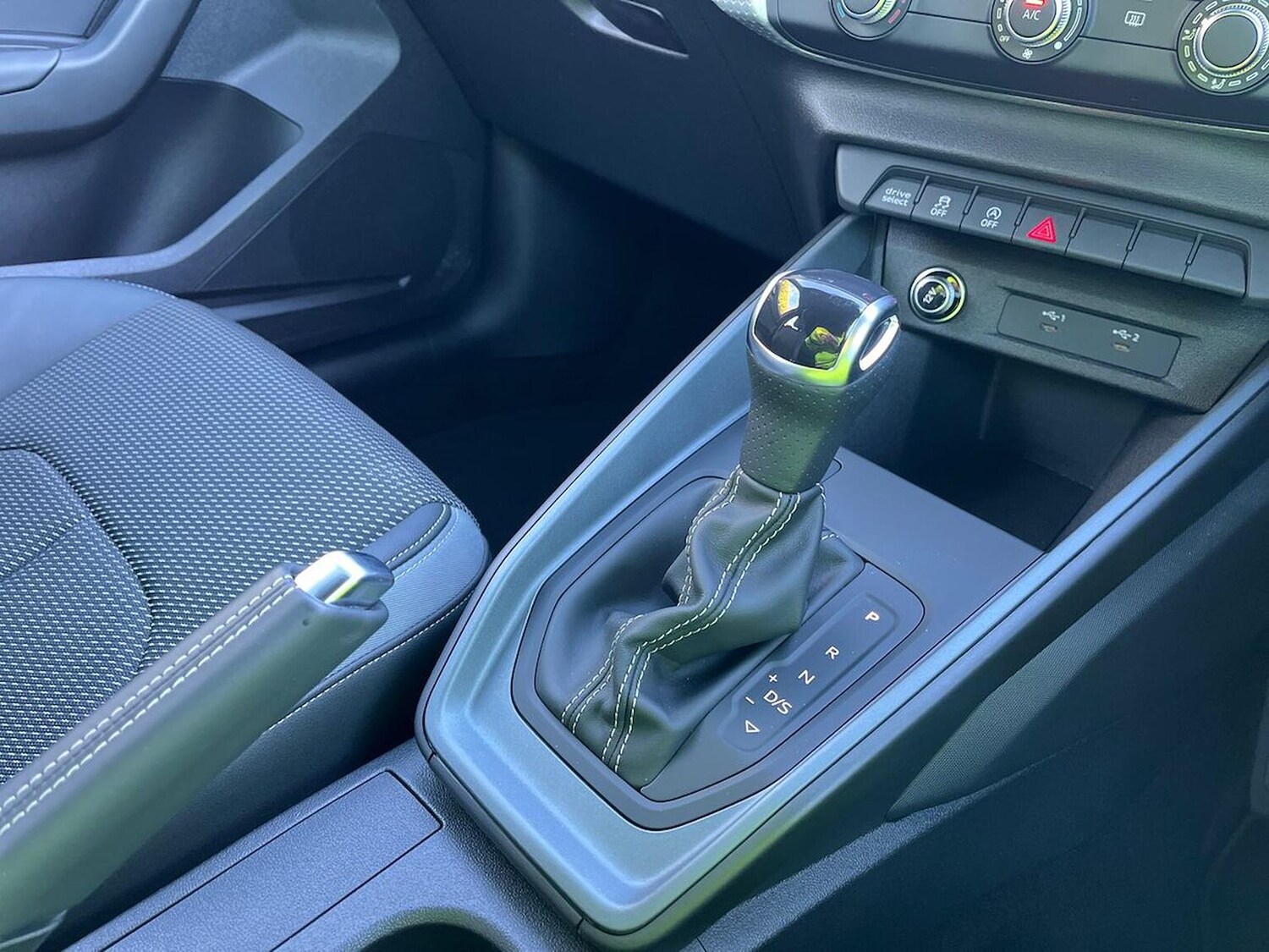 Used Audi A1 2023 for sale - 77489002: Photo 13