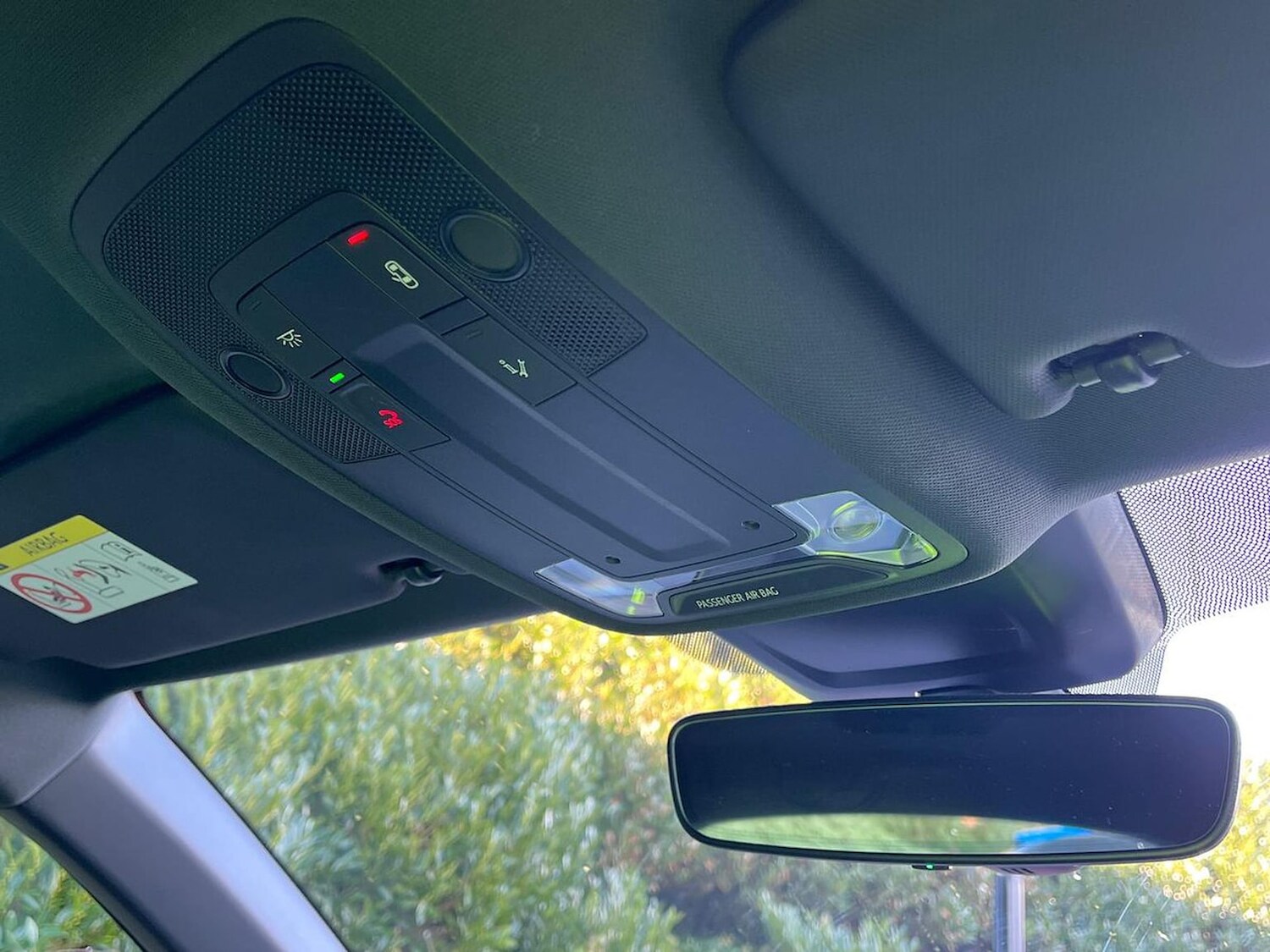 Used Audi A1 2023 for sale - 77489002: Photo 14