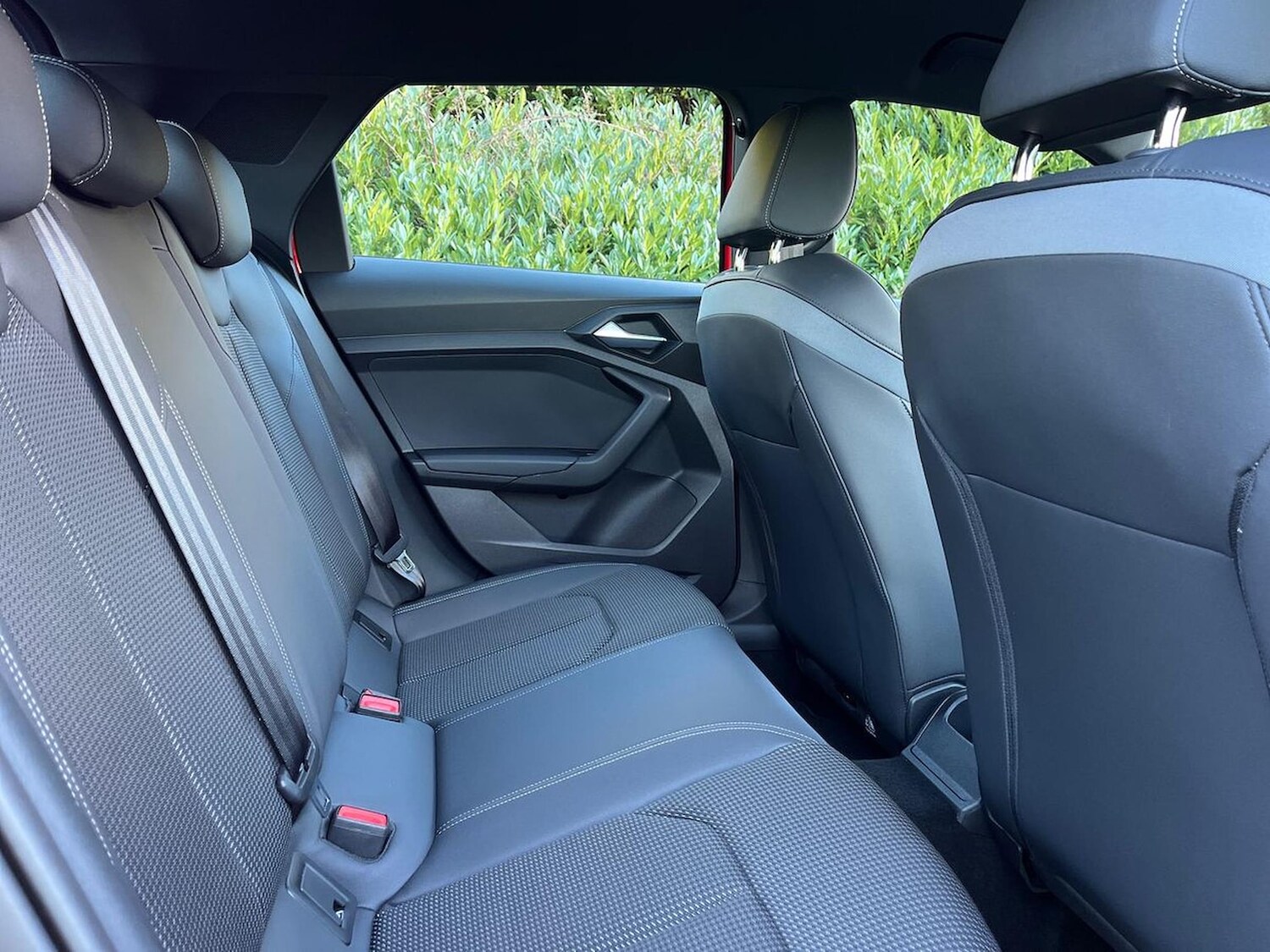 Used Audi A1 2023 for sale - 77489002: Photo 16