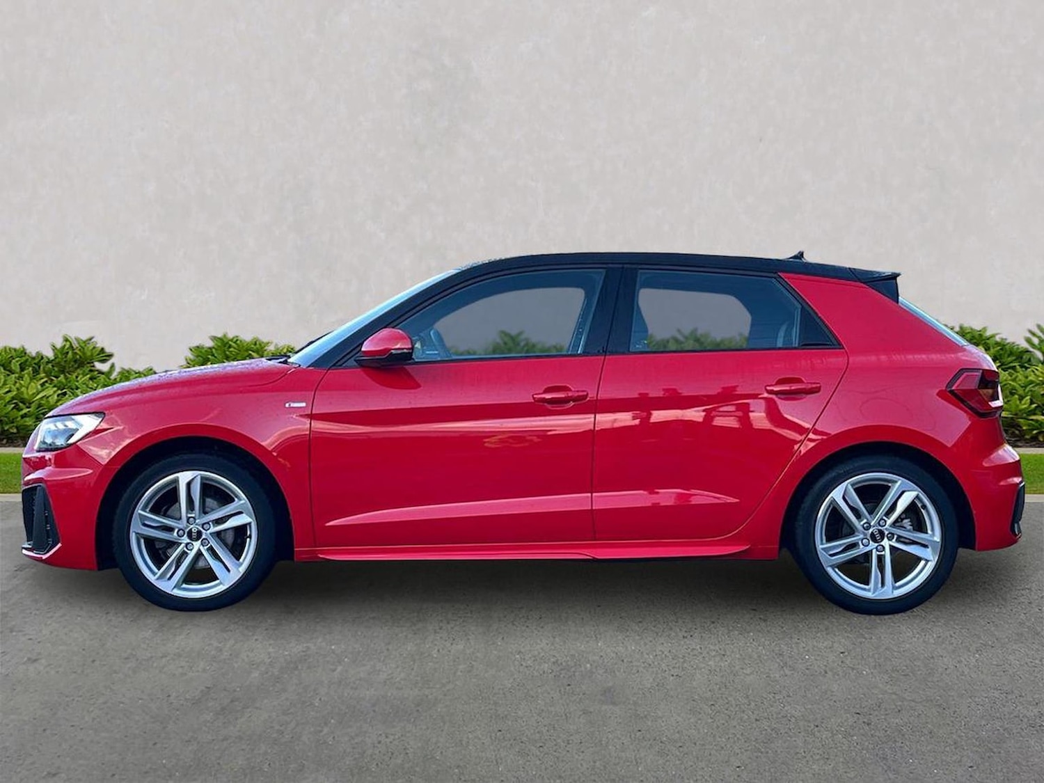 Used Audi A1 2023 for sale - 77489002: Photo 19