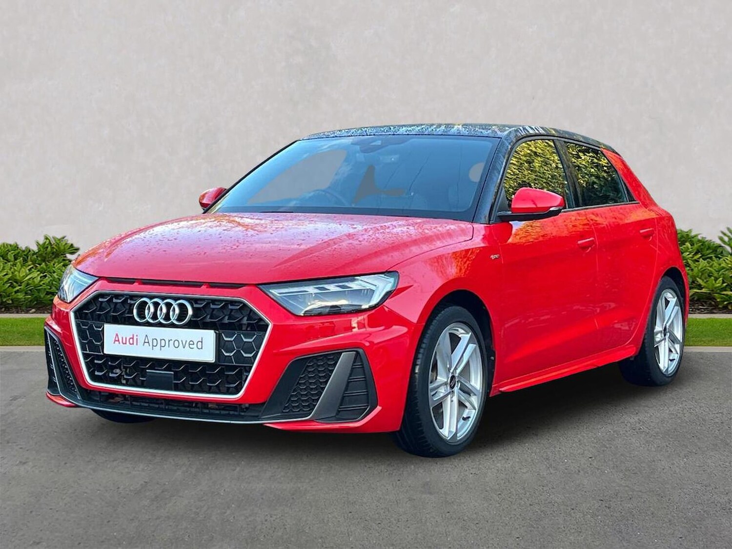 Used Audi A1 2023 for sale - 77489002: Photo 20