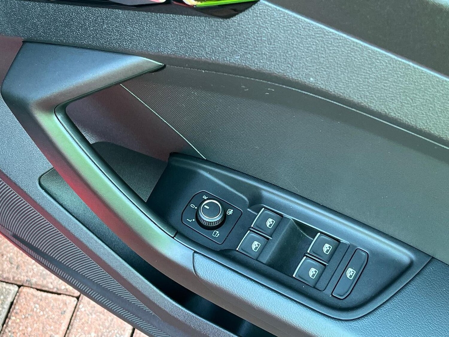 Used Audi A1 2023 for sale - 77489002: Photo 21