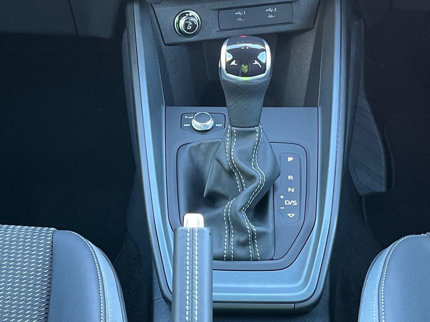 Used Audi A1 2023 for sale - 77489002: Photo 22