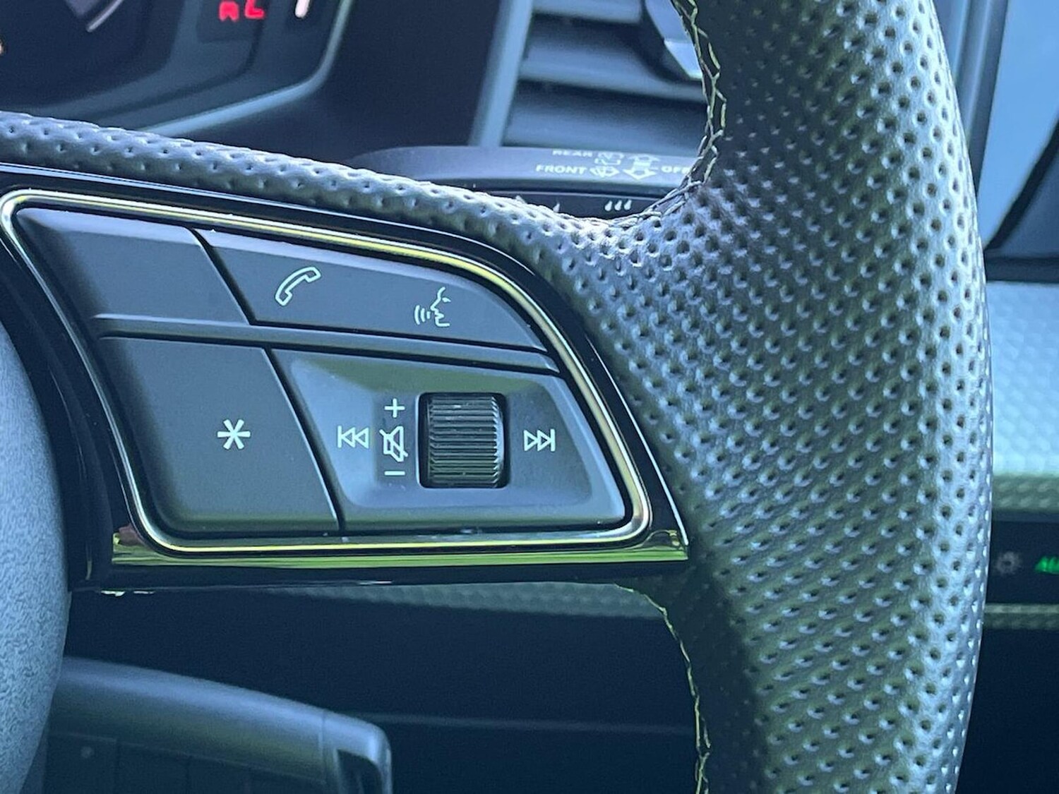 Used Audi A1 2023 for sale - 77489002: Photo 26