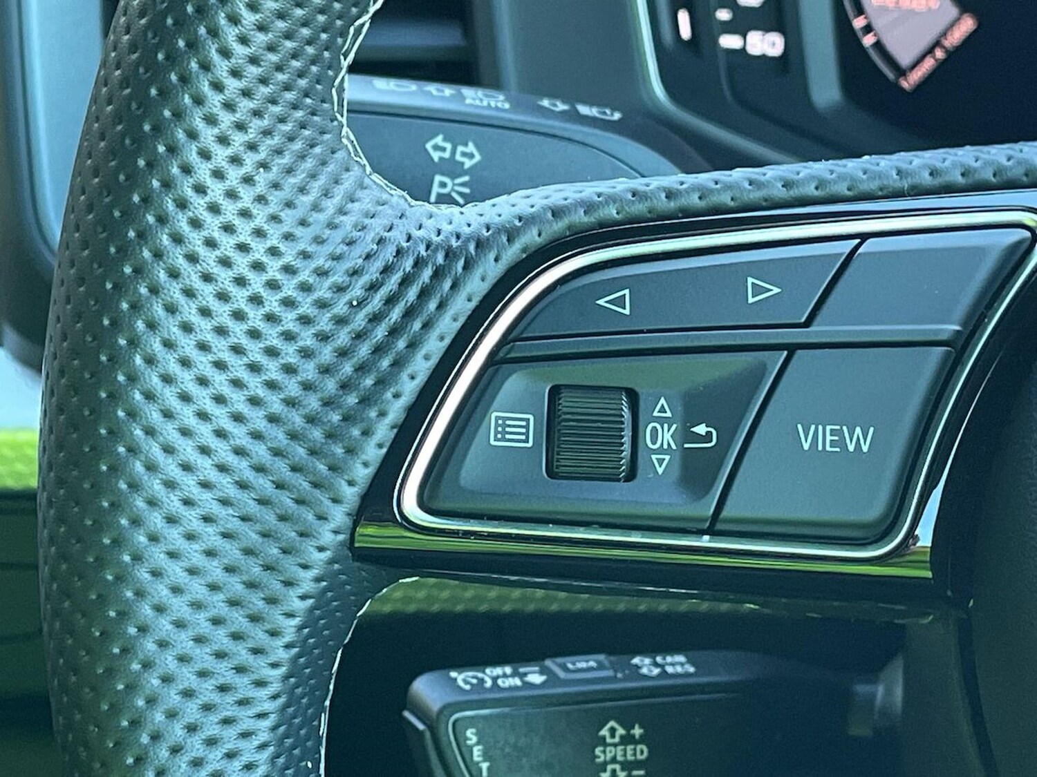 Used Audi A1 2023 for sale - 77489002: Photo 27