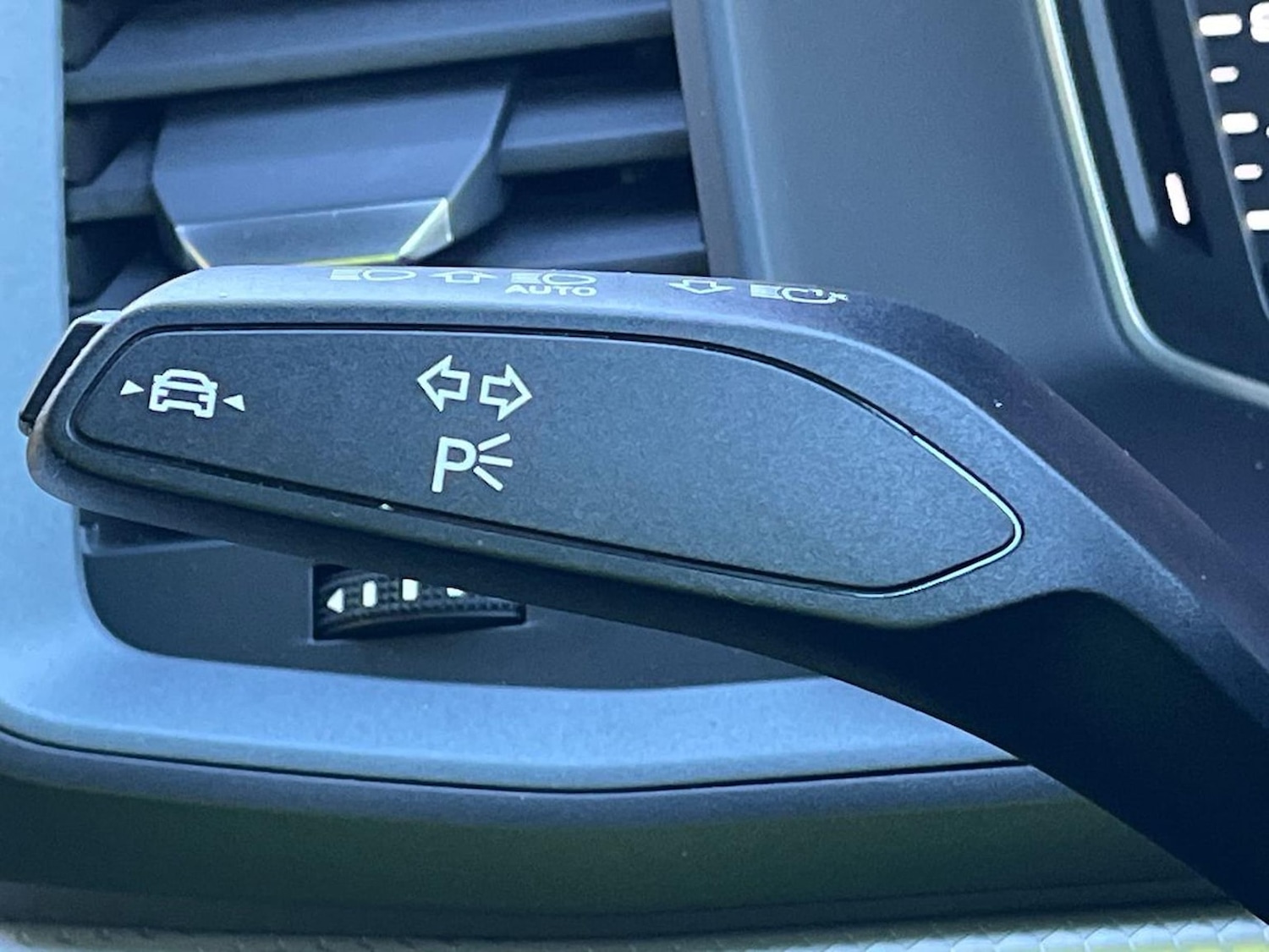 Used Audi A1 2023 for sale - 77489002: Photo 28