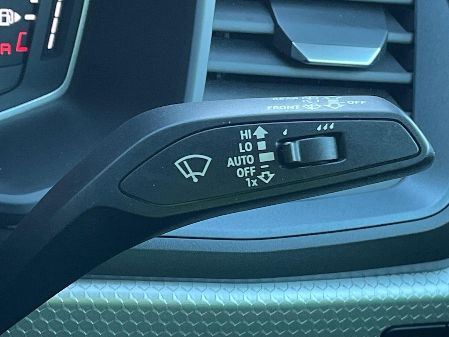 Used Audi A1 2023 for sale - 77489002: Photo 29