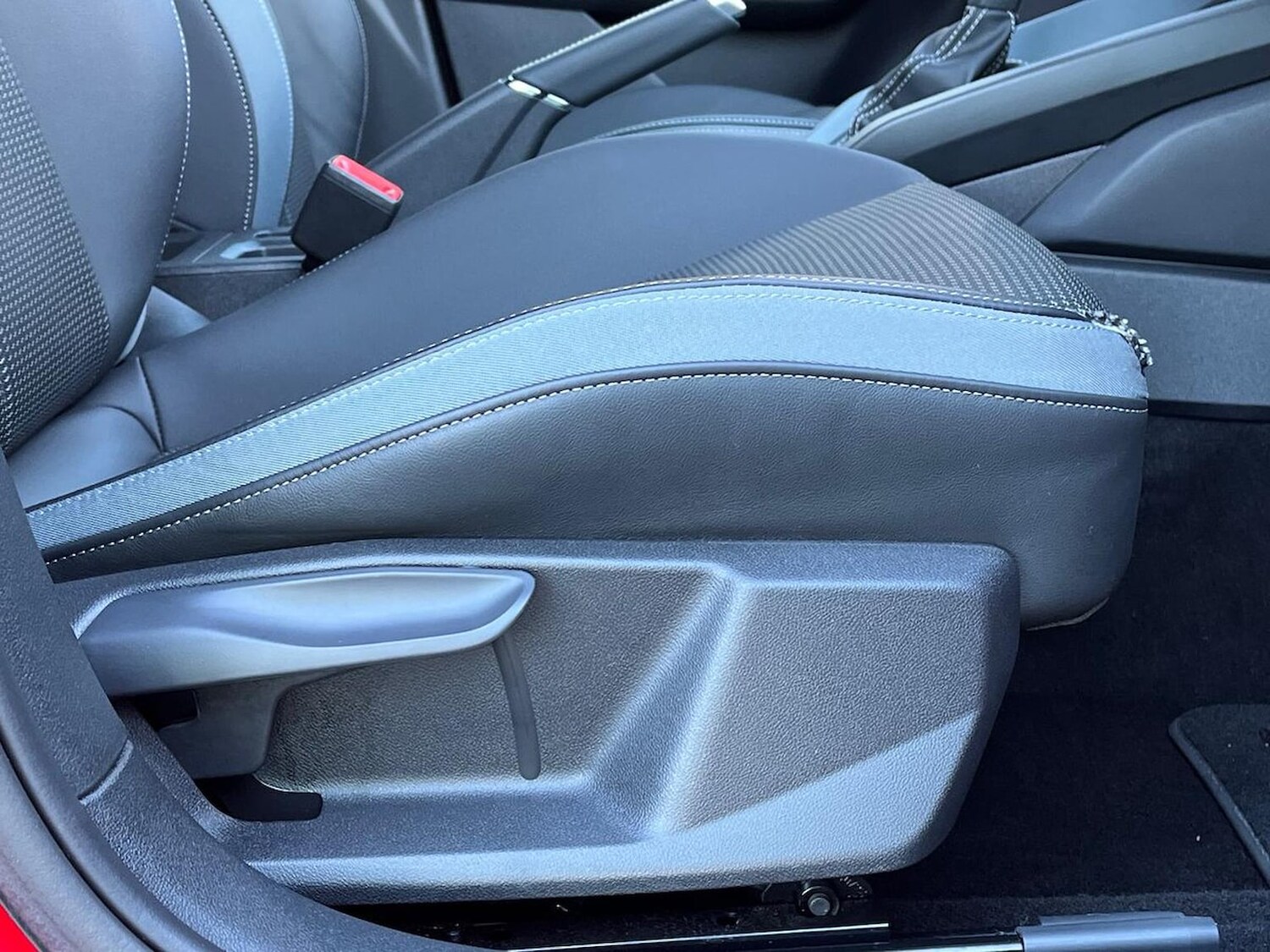 Used Audi A1 2023 for sale - 77489002: Photo 30