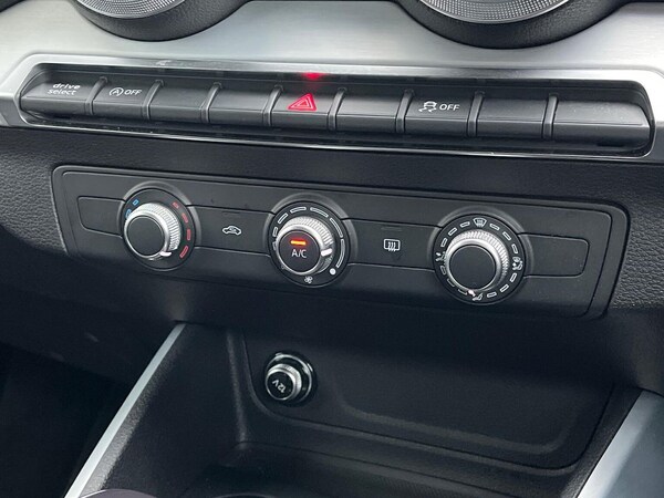 Used Audi Q2 2025 for sale - 76182444: Photo 12