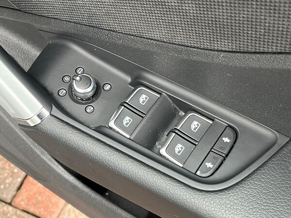 Used Audi Q2 2025 for sale - 76182444: Photo 21
