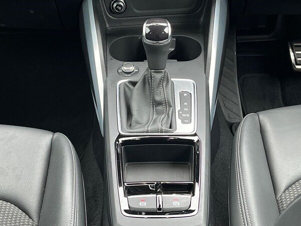 Used Audi Q2 2025 for sale - 76182444: Photo 22