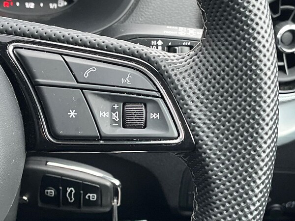 Used Audi Q2 2025 for sale - 76182444: Photo 26