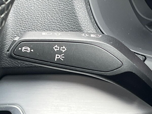 Used Audi Q2 2025 for sale - 76182444: Photo 28