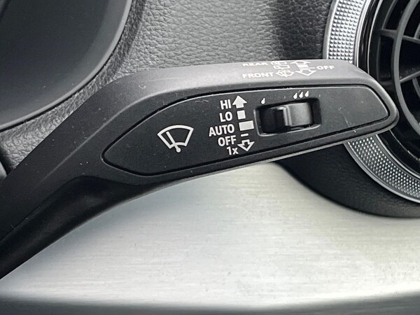 Used Audi Q2 2025 for sale - 76182444: Photo 29