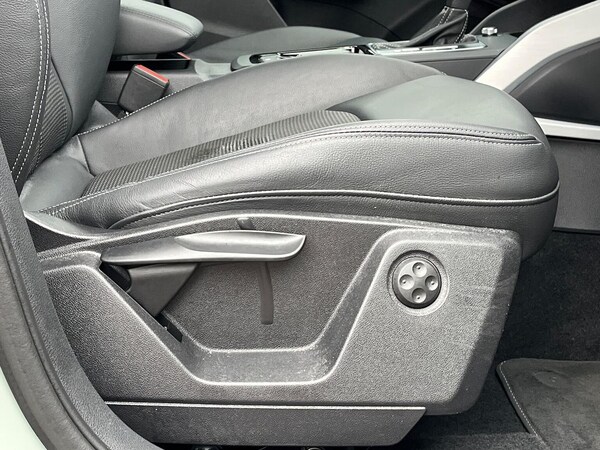 Used Audi Q2 2025 for sale - 76182444: Photo 30