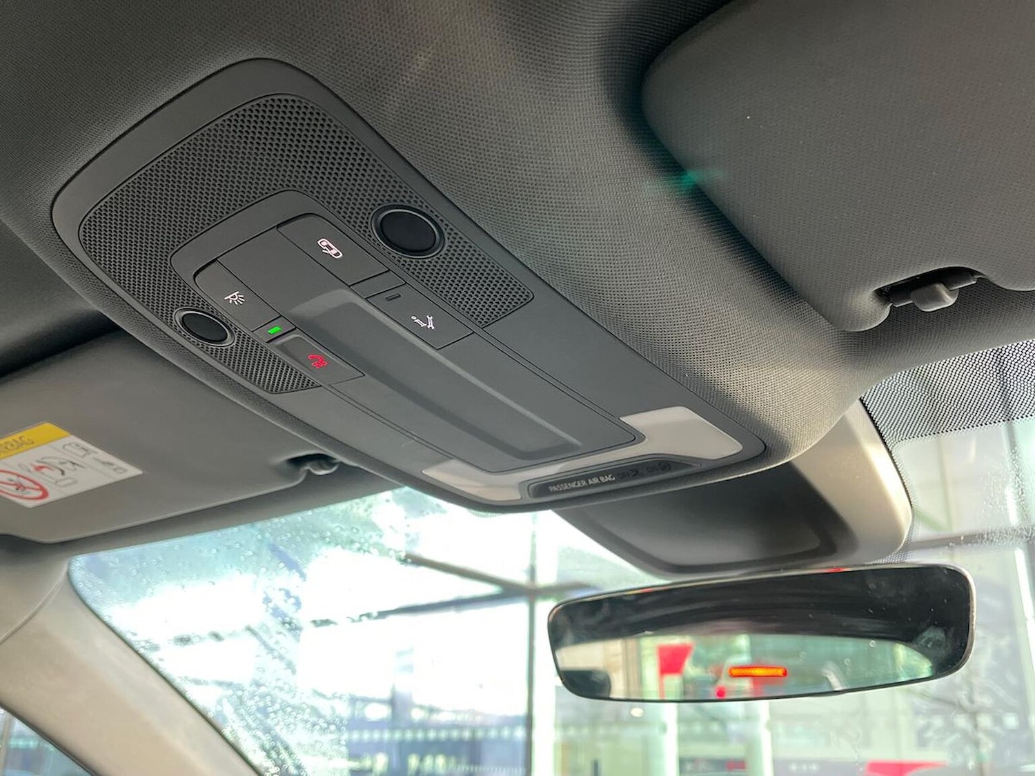 Used Audi A3 2022 for sale - 76951244: Photo 14