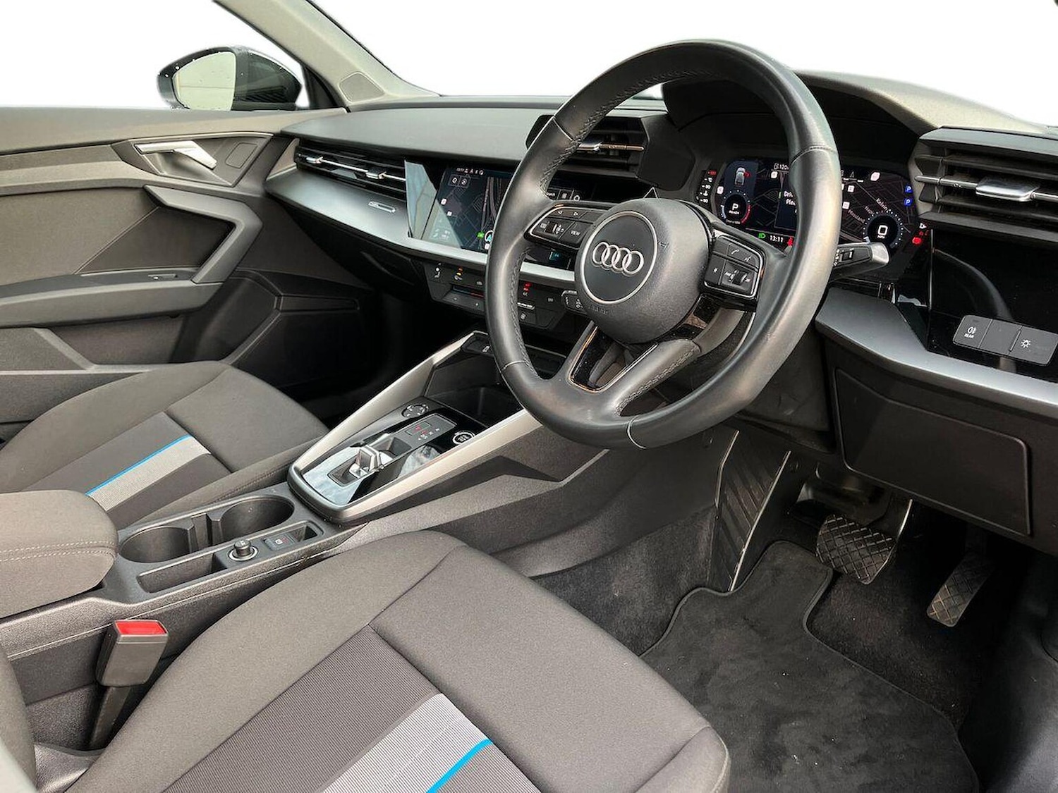 Used Audi A3 2022 for sale - 76951244: Photo 15