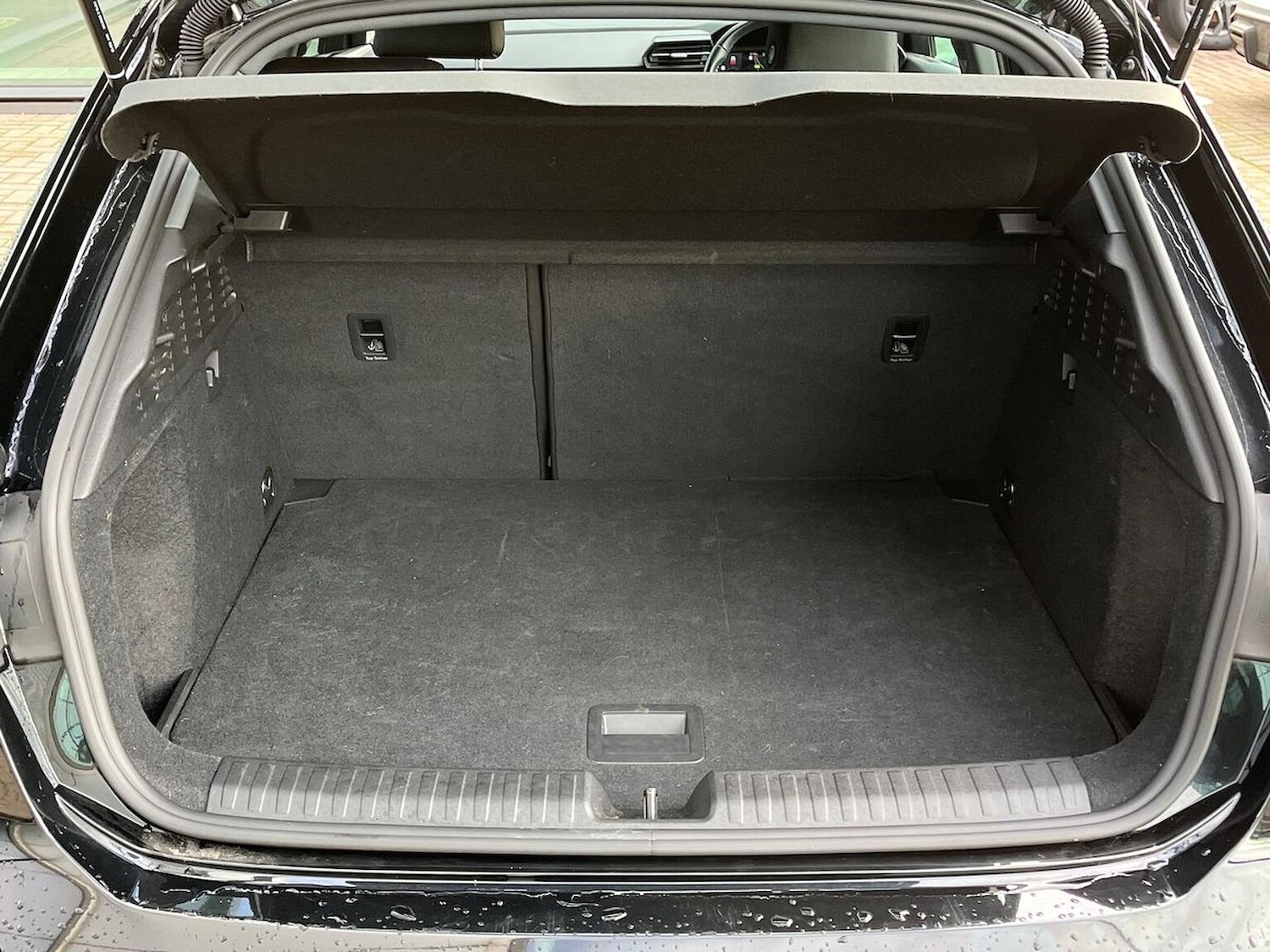 Used Audi A3 2022 for sale - 76951244: Photo 17