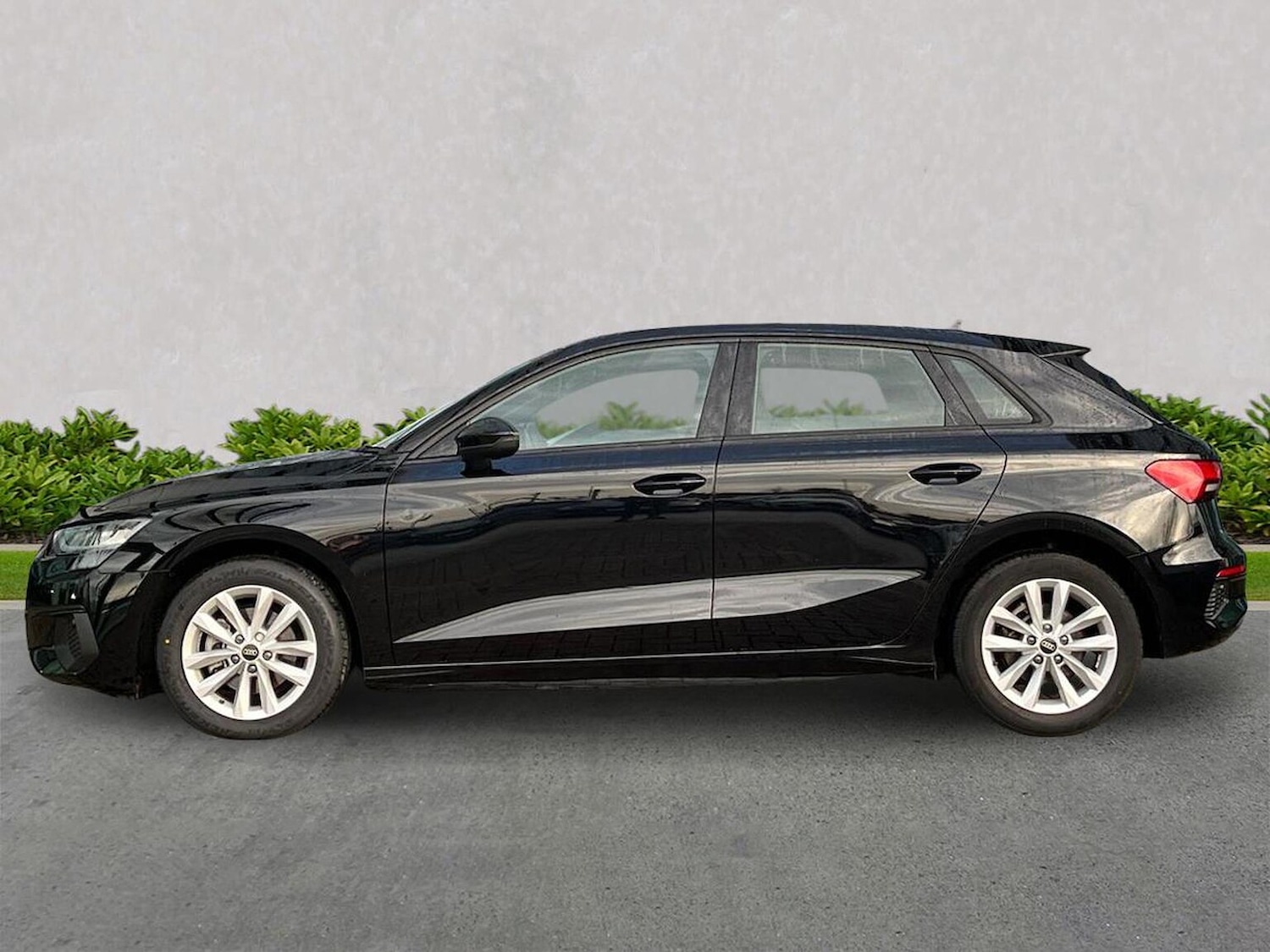 Used Audi A3 2022 for sale - 76951244: Photo 19