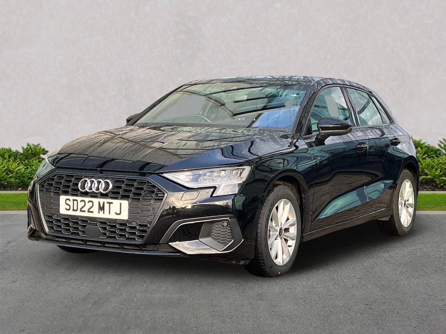 Used Audi A3 2022 for sale - 76951244: Photo 20