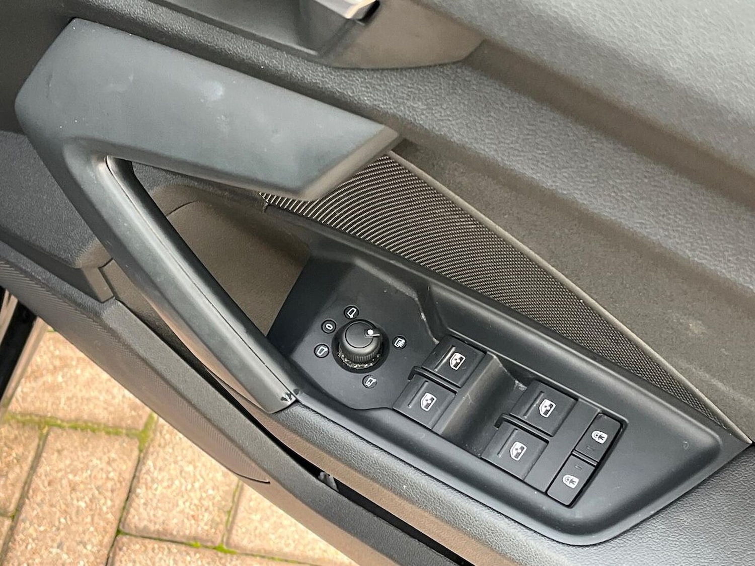 Used Audi A3 2022 for sale - 76951244: Photo 21