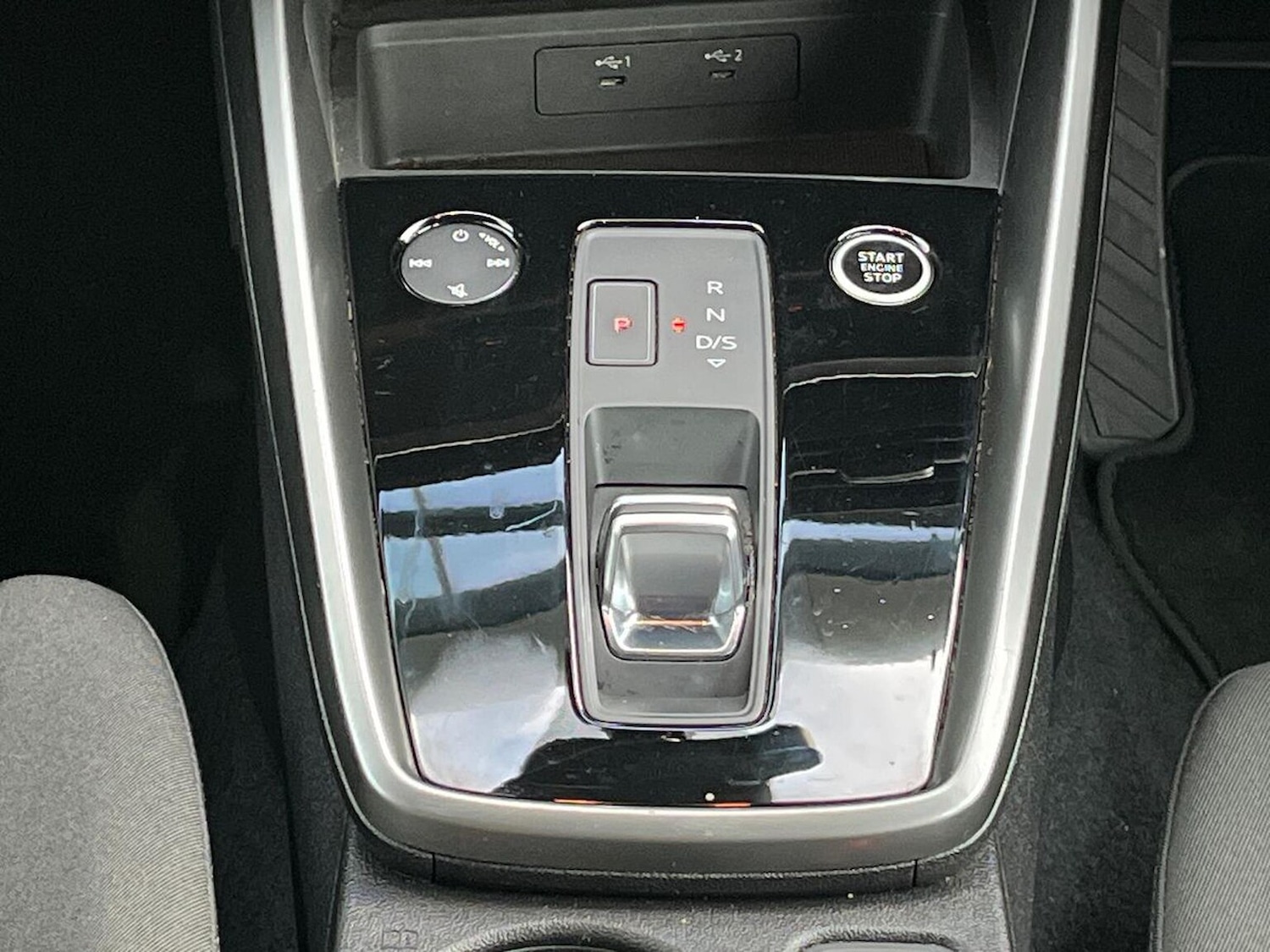 Used Audi A3 2022 for sale - 76951244: Photo 22