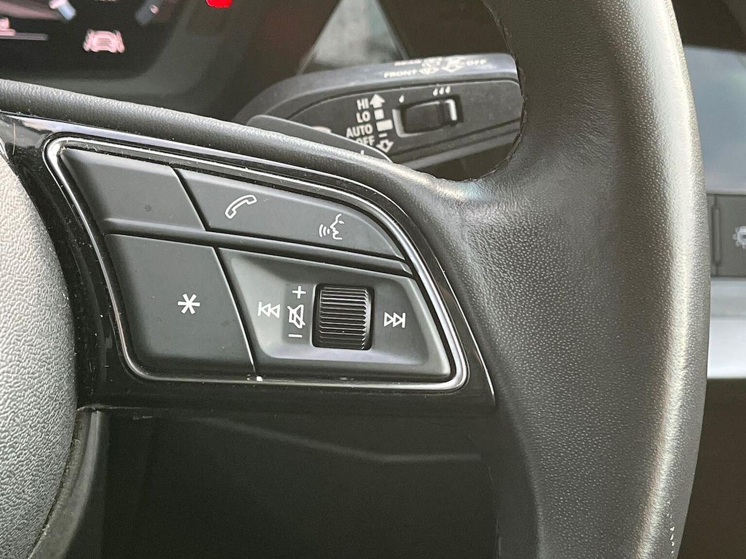 Used Audi A3 2022 for sale - 76951244: Photo 26