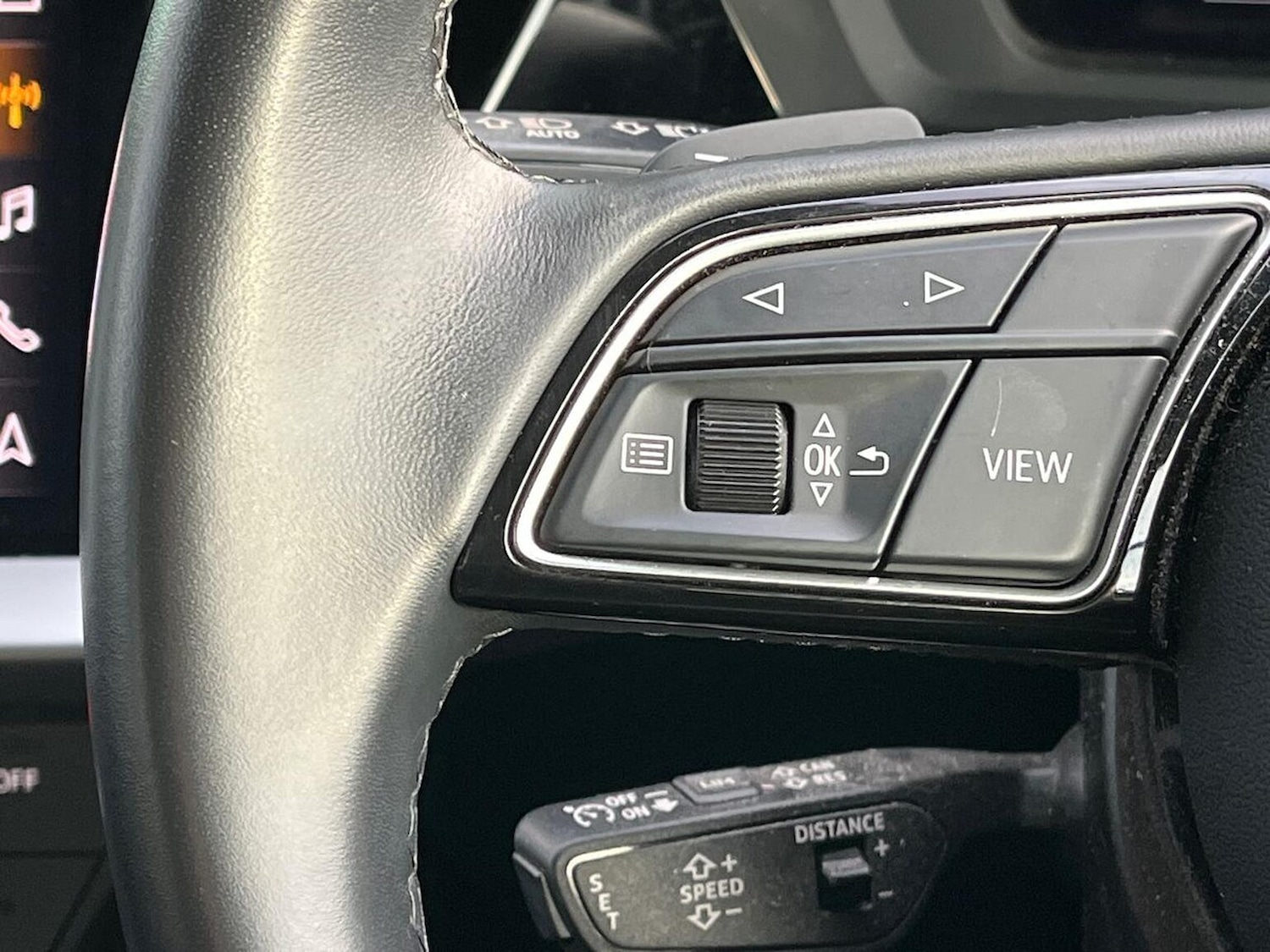 Used Audi A3 2022 for sale - 76951244: Photo 27