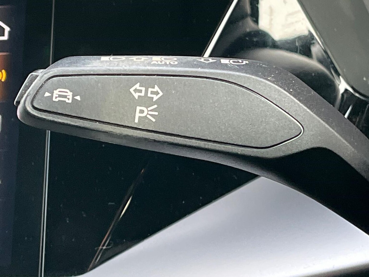 Used Audi A3 2022 for sale - 76951244: Photo 28