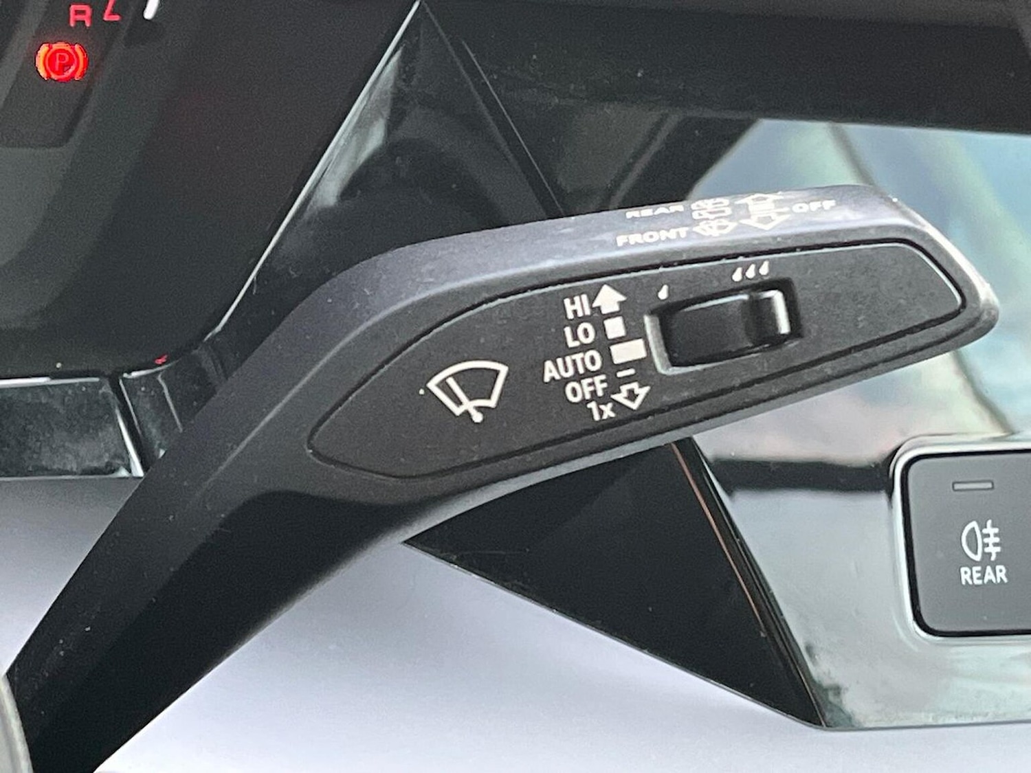 Used Audi A3 2022 for sale - 76951244: Photo 29