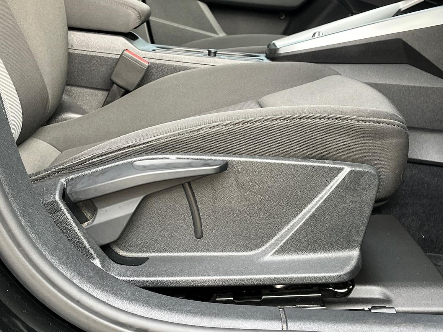 Used Audi A3 2022 for sale - 76951244: Photo 30