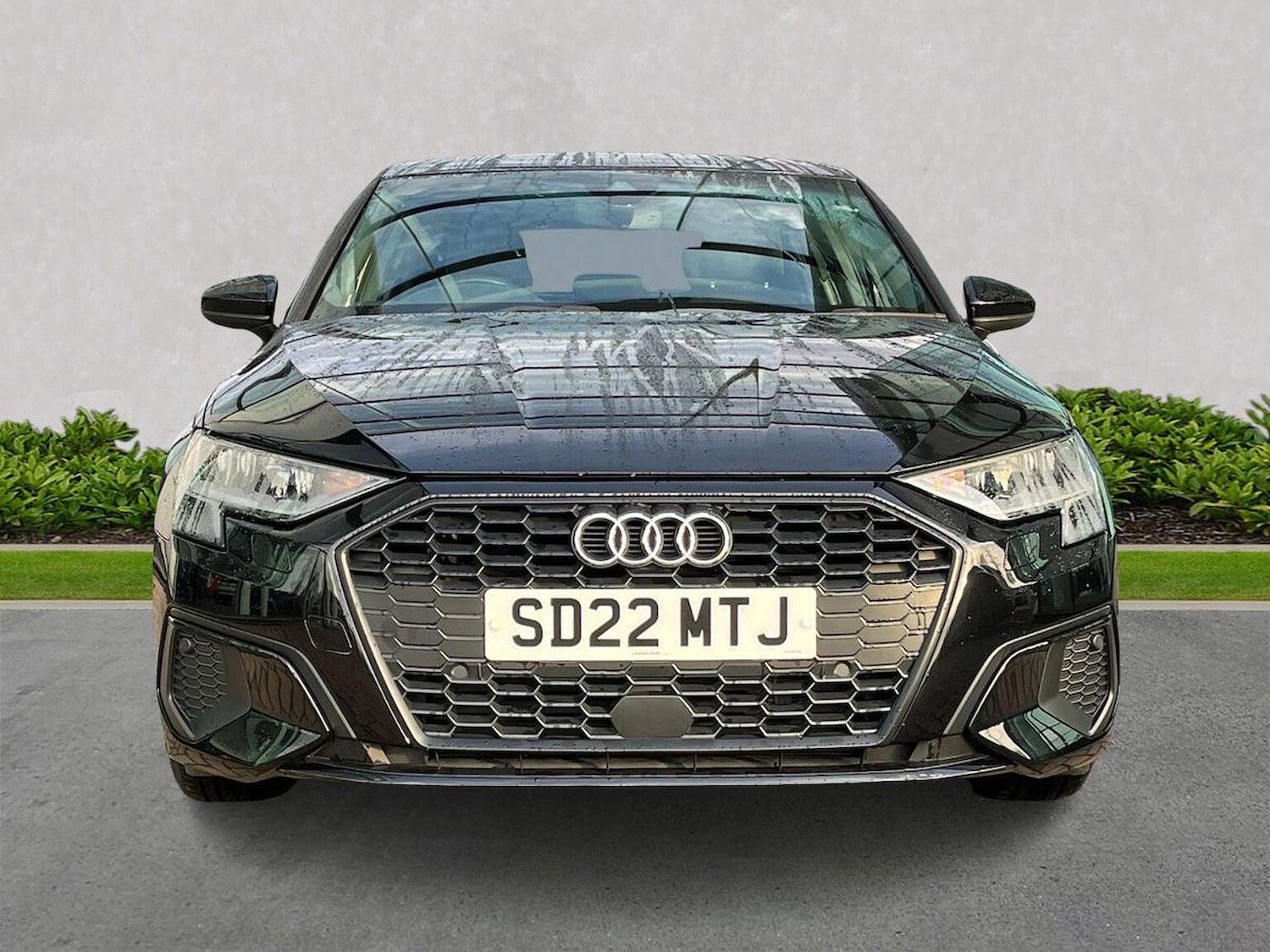 Used Audi A3 2022 for sale - 76951244: Photo 5