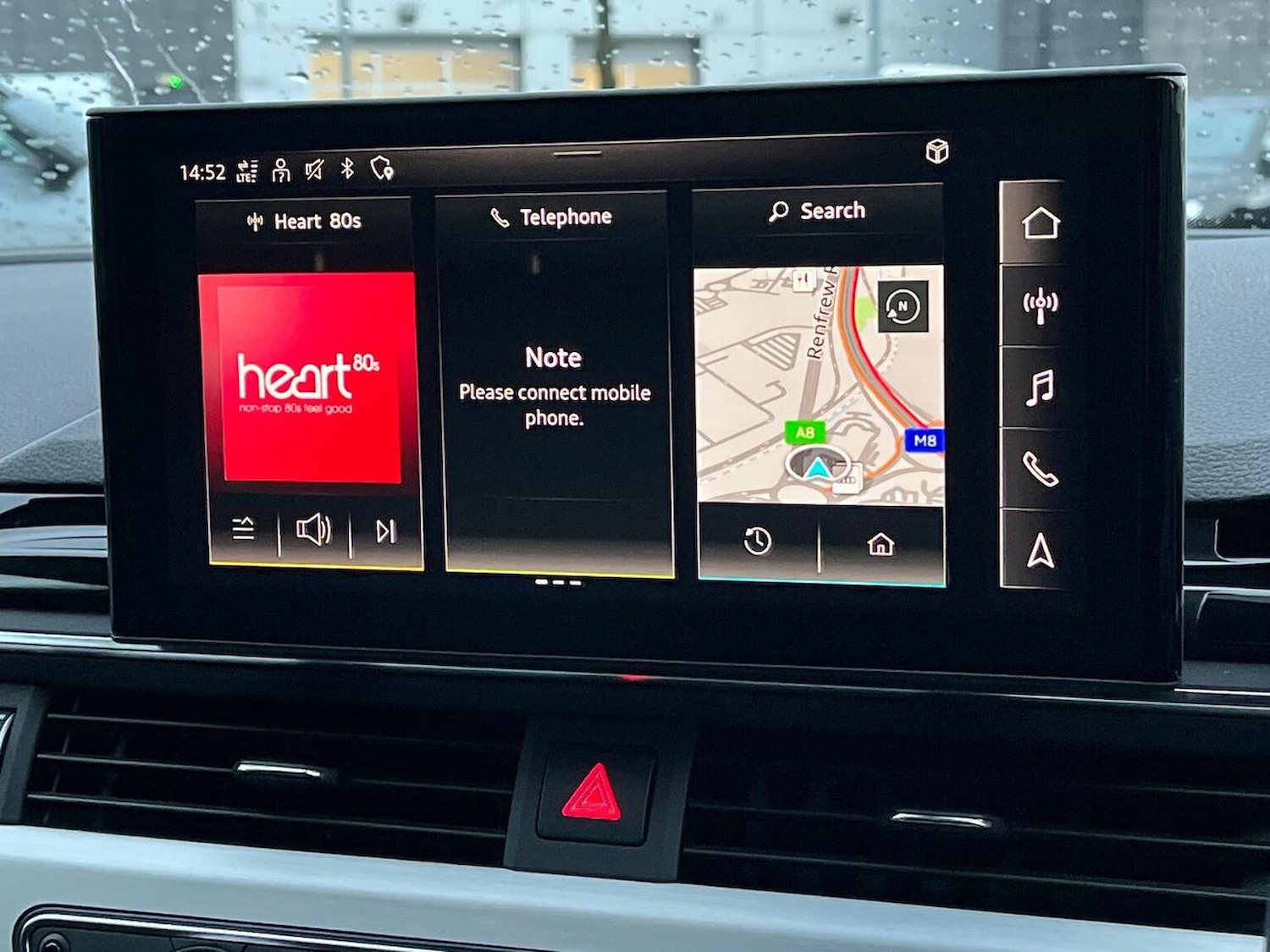 Used Audi A4 2024 for sale - 76830737: Photo 11