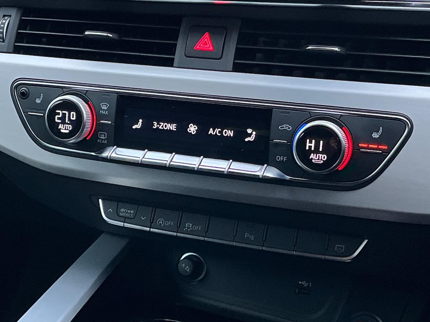 Used Audi A4 2024 for sale - 76830737: Photo 12