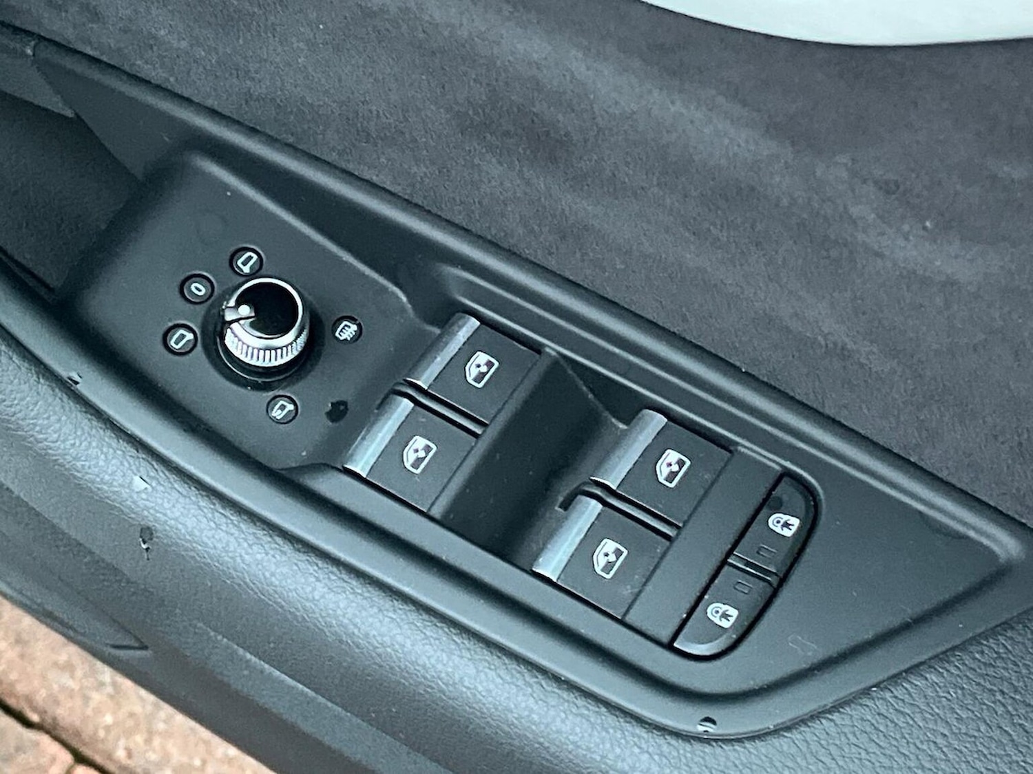 Used Audi A4 2024 for sale - 76830737: Photo 21