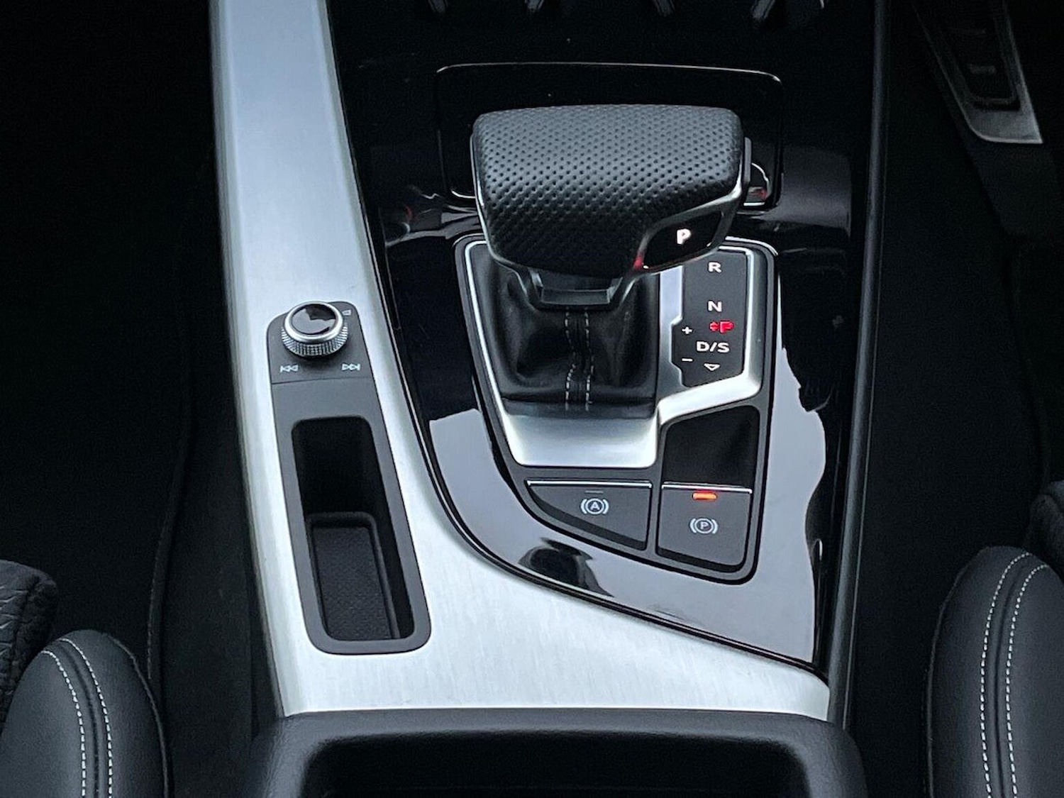 Used Audi A4 2024 for sale - 76830737: Photo 22