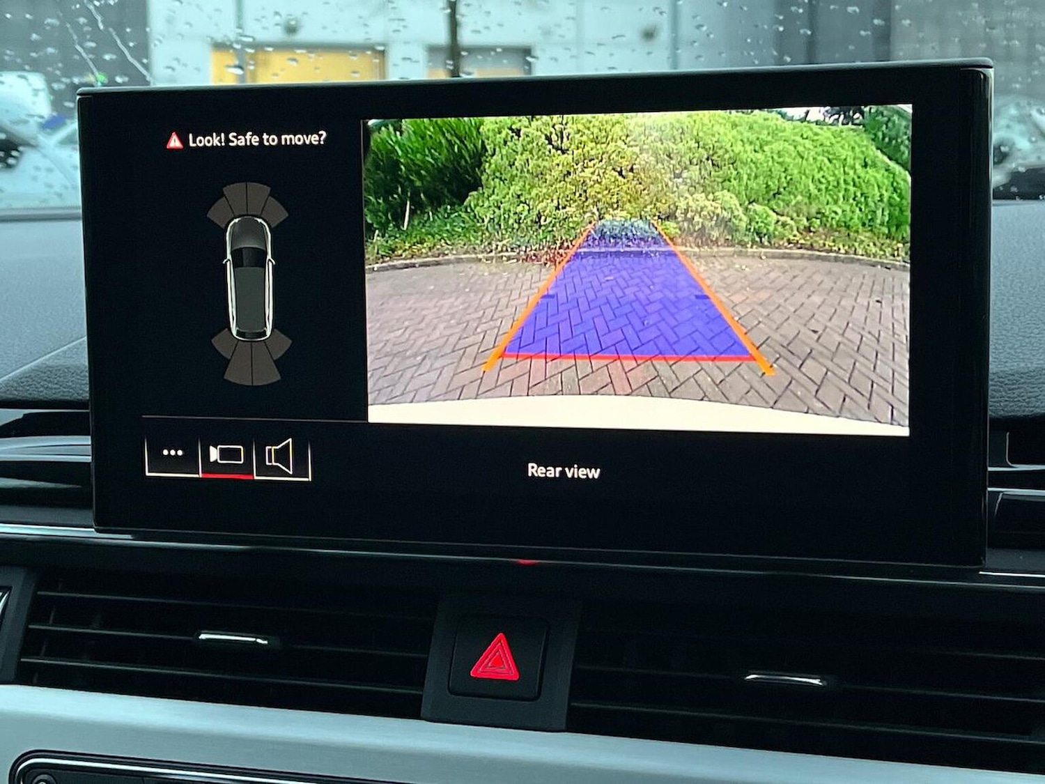 Used Audi A4 2024 for sale - 76830737: Photo 23