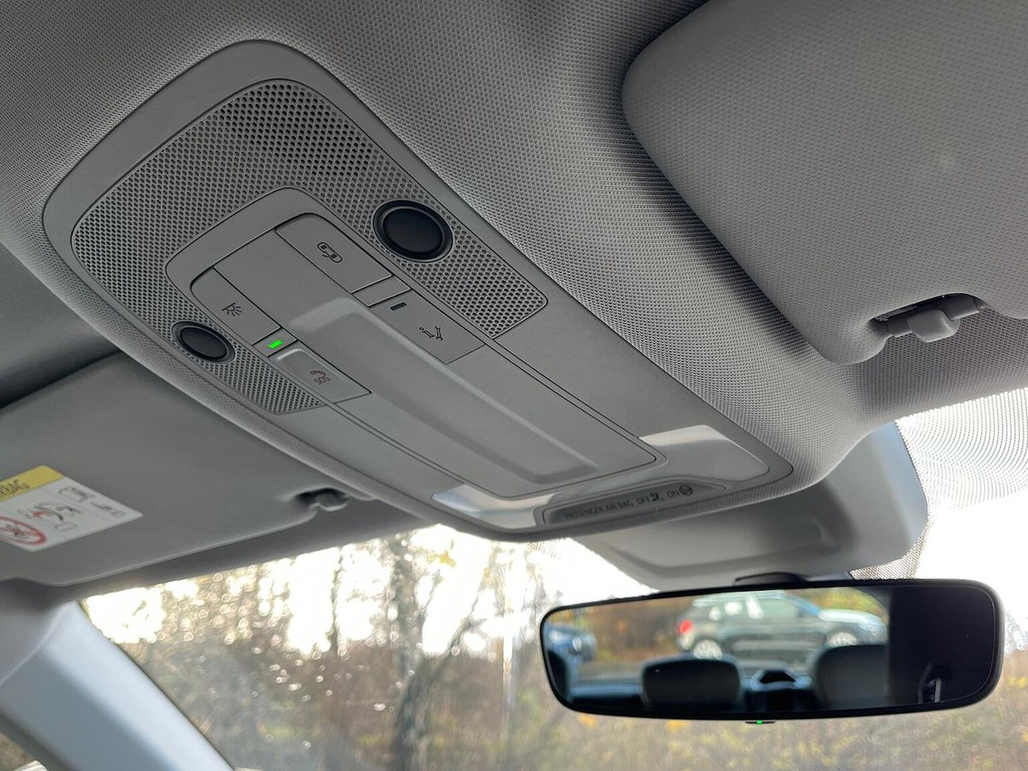 Used Audi A1 2020 for sale - 76830747: Photo 14