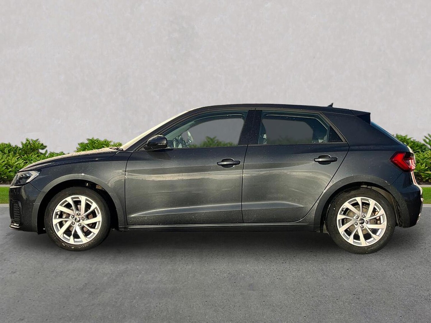 Used Audi A1 2020 for sale - 76830747: Photo 19