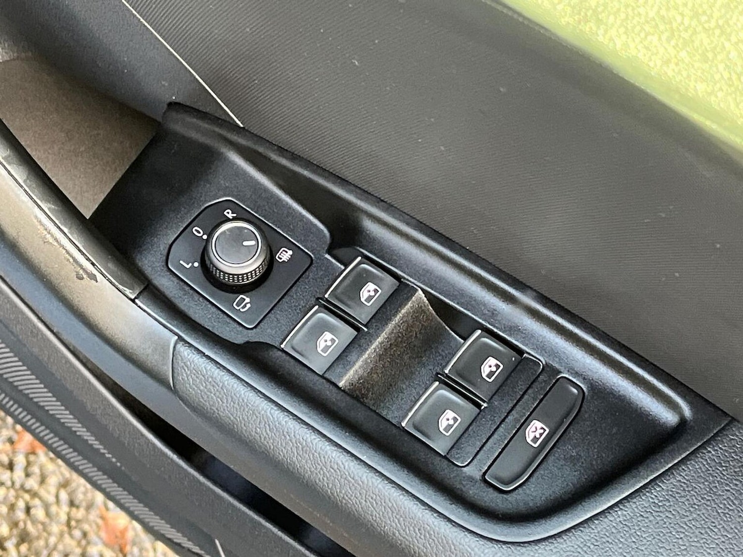 Used Audi A1 2020 for sale - 76830747: Photo 21