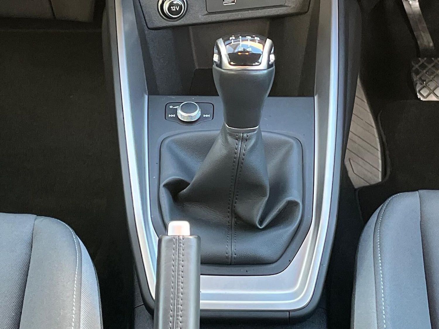 Used Audi A1 2020 for sale - 76830747: Photo 22