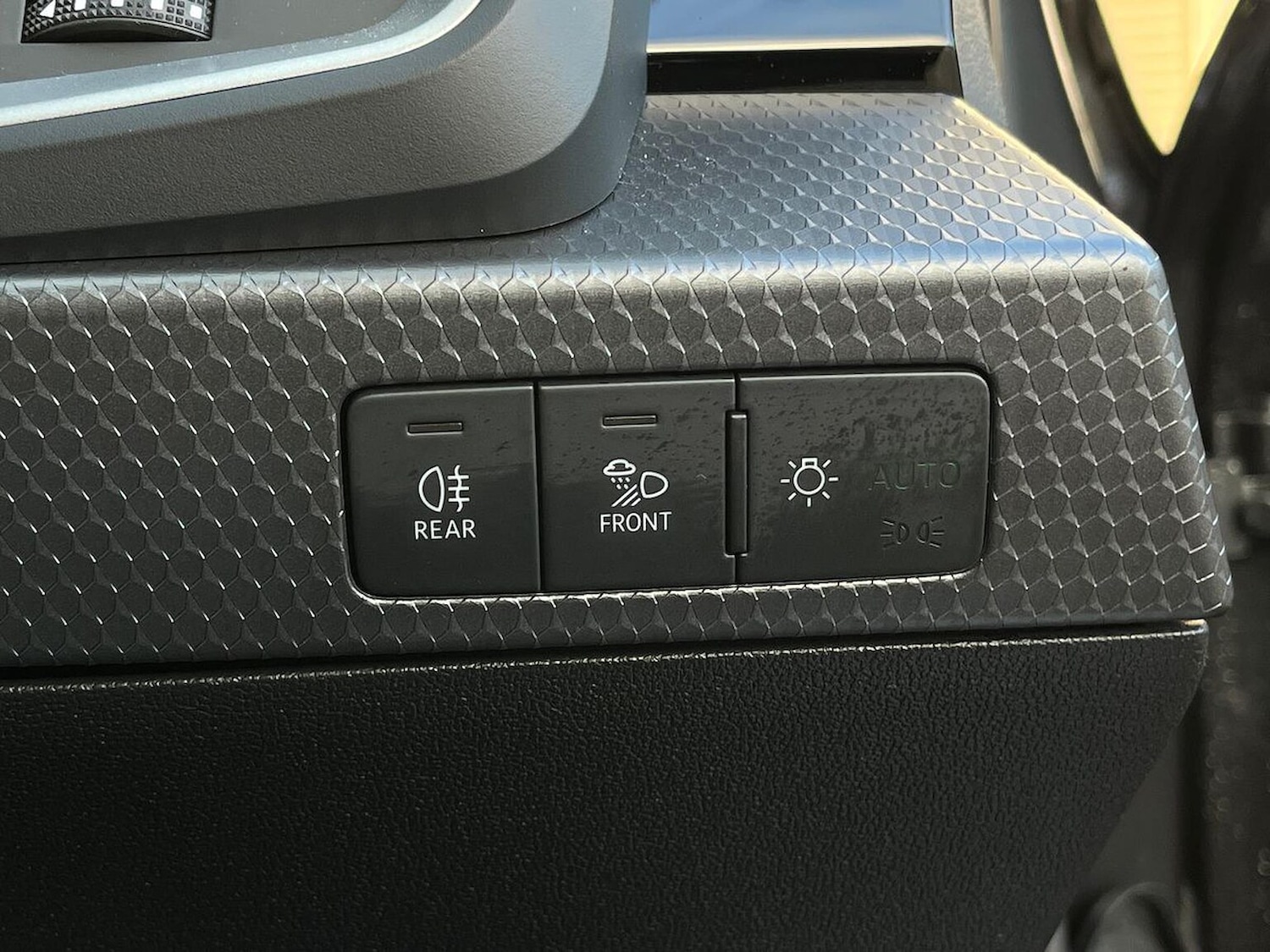 Used Audi A1 2020 for sale - 76830747: Photo 25