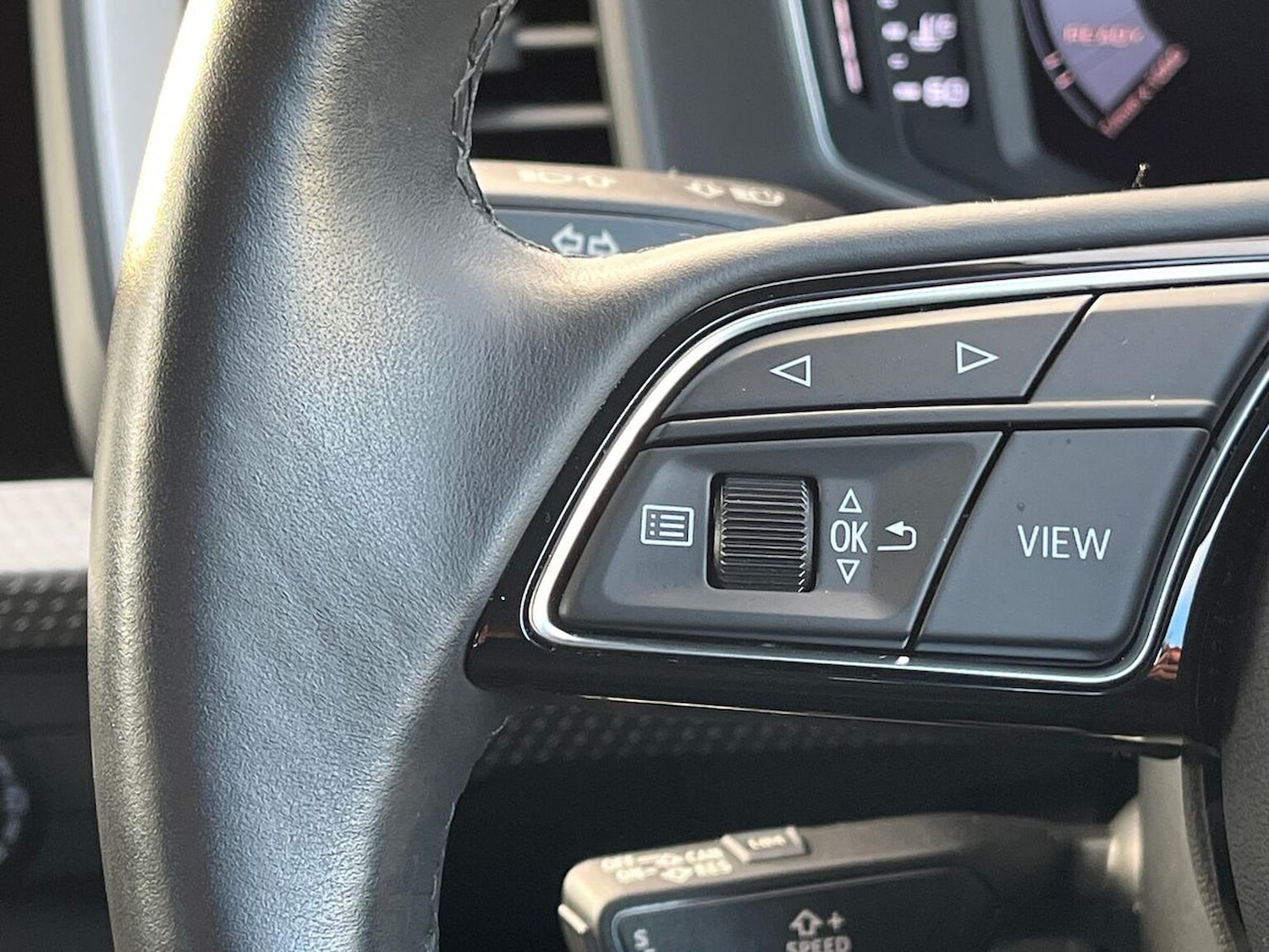 Used Audi A1 2020 for sale - 76830747: Photo 27