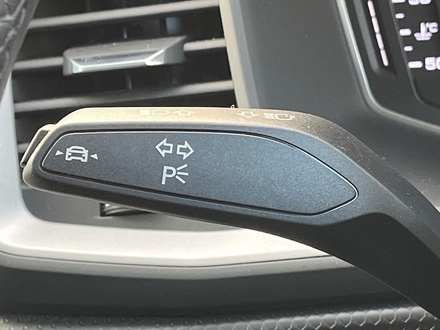 Used Audi A1 2020 for sale - 76830747: Photo 28